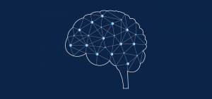 Brain Pic - Blog Page