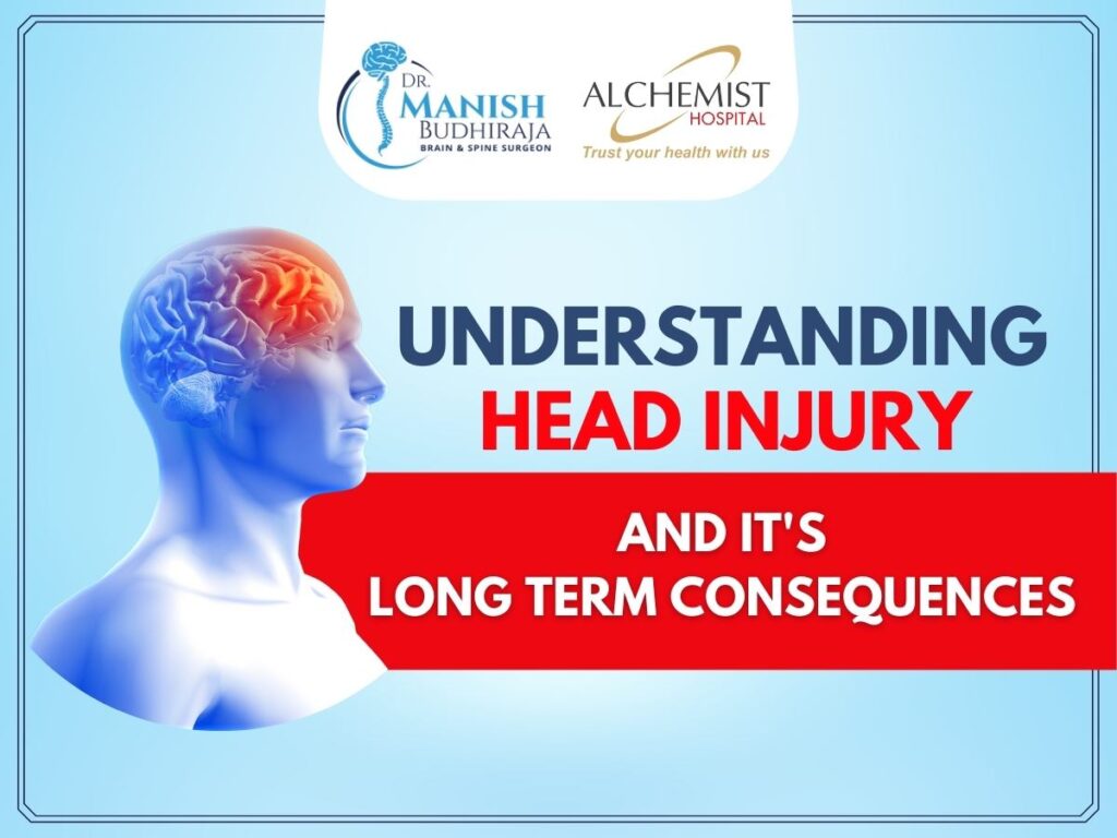 understanding-head-injury-and-long-term-consequences-best-neuro-surgeon